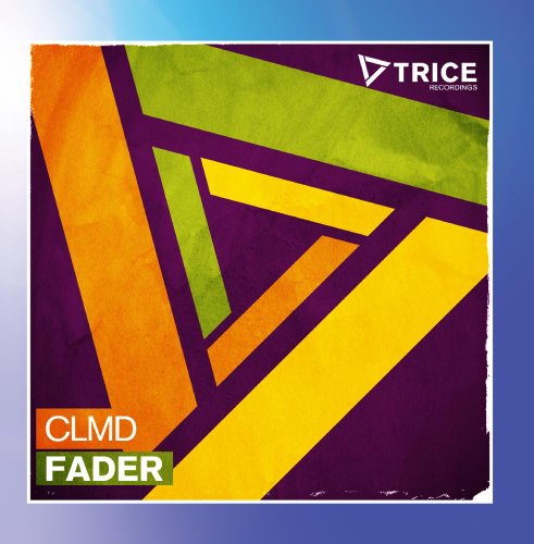 clmd - Dream Dance, Vol. 80 - Zortam Music