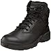 Magnum Men's Stealth Force 6.0 Side Zip Boot