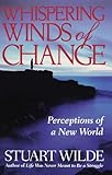 Whispering Winds of Change