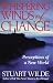 Whispering Winds of Change by Stuart Wilde