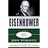 Eisenhower: A Biography (Great Generals)