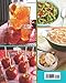 Southern Plate: Classic Comfort Food That Makes Everyone Feel Like Family