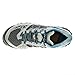 La Sportiva Women's Bushido Trail Running Shoe
