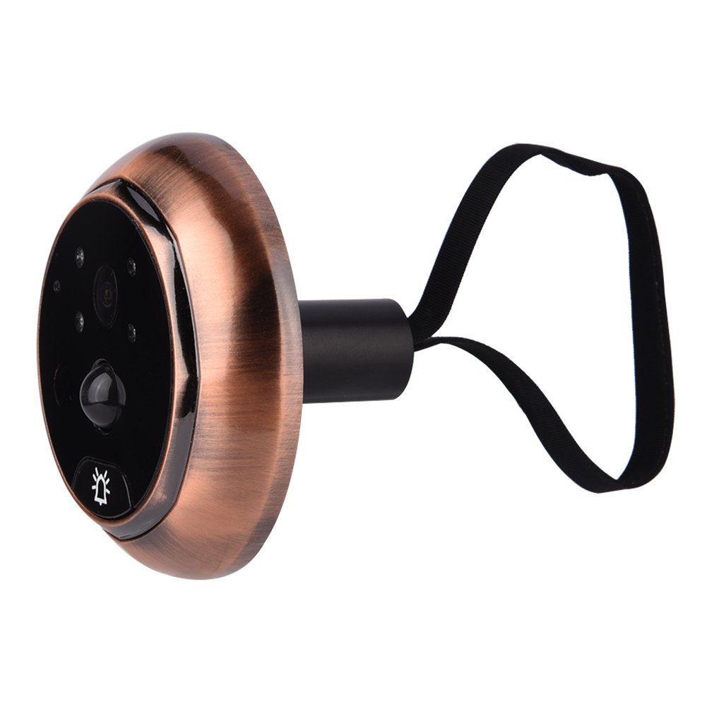 mauriciofavero com br