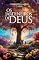 Livro Os Jardineiros de Deus