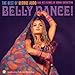 Belly Dance: Best Of George Abdo and His Flames Of Araby Orchestra