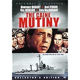 The Caine Mutiny (Combat Classics)