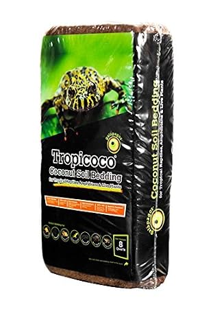 Игру Galapago На Андроид Игру Galapago На Андроид