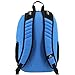 adidas Excel Backpack