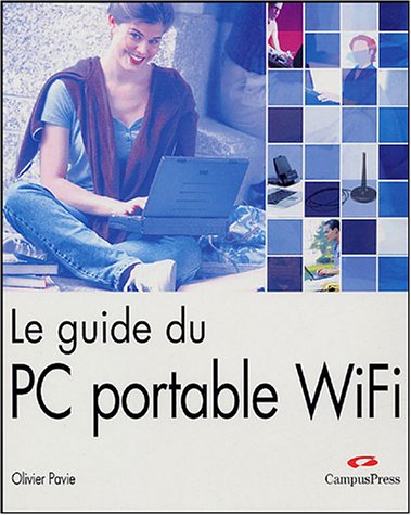 PC portables