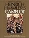Heinrich Himmler's Camelot: Pictorial/Documentary, The Wewelsburg, Ideological Center of the SS 1934 by 