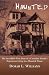 Haunted: The Incredible True Story of a Canadian Family's Experience Living in a Haunted House by 