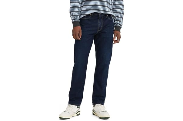 Amazon Los más vendidos: Mejor Jeans para Hombre