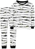 Carter's Baby Boys' 2Piece PJ Set (Baby)