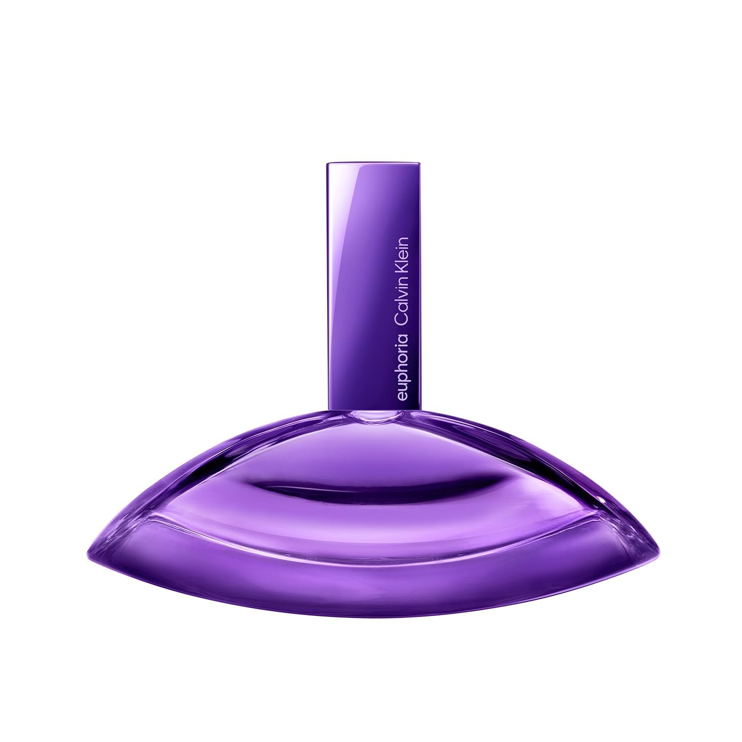 Calvin Klein Euphoria Bold Eli...