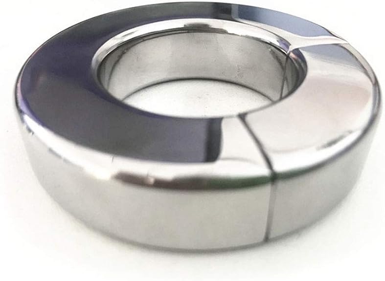 Ball Stretcher Weight, Surgical Steel Ball Weights and Ball Stretchers, Height 14mm Amazon.ca