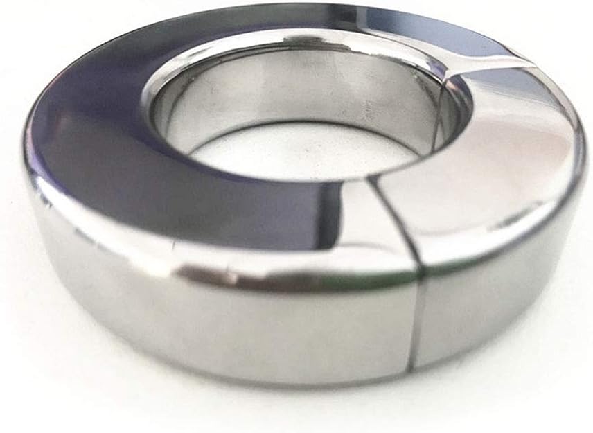 Ball Stretcher Weight, Surgical Steel Ball Weights and Ball Stretchers