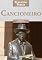 Livro Cancioneiro