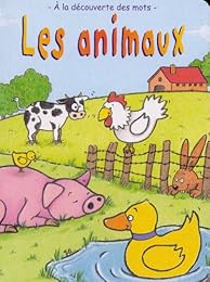 Les  animaux