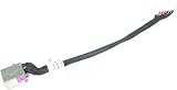 DC Power Jack Harness Cable for Acer Nitro 5 AN515-43/54 N18C3 50.Q5AN2.003 view 2