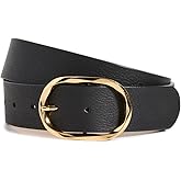 B-Low the Belt Women's Kyra Belt