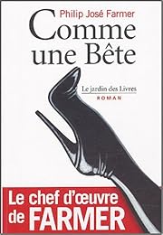 Comme une bête