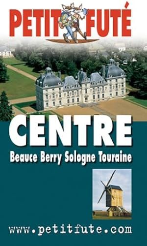 Download Centre 2004 PDF