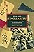 Marx and Singularity: From the Early Writings to the Grundrisse (Historical Materialism)