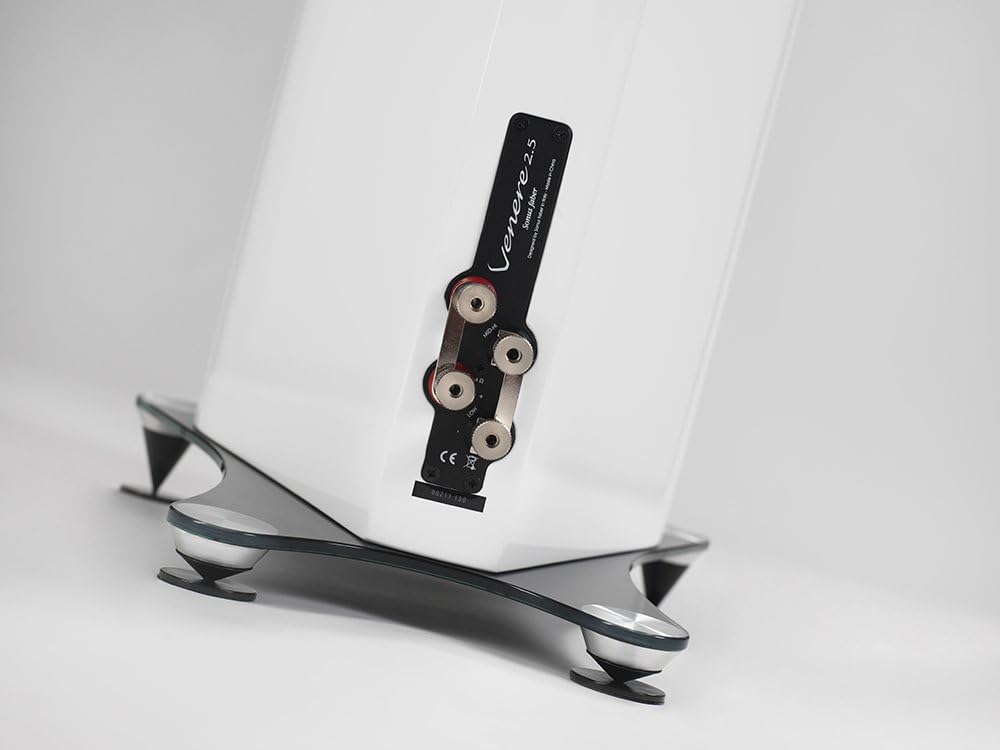 sonus faber venere 2.0 price