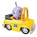 Monsters University - Roll A Scare Ridez - Randy