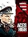 Aces High