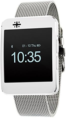 Ora Prisma 2 - Smartwatch con Pantalla de 0.95