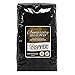 Fresh Roasted Coffee LLC, Anniversary Artisan Blend Coffee, Medium Roast, Whole Bean, 2 Pound Bag