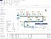 Microsoft Visio Standard 2016 | PC Download