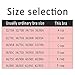 SSILICONE SECRET Strapless Seamless Push Up Silicone Self Adhesive Reusable Padded Invisible Bra Nude
