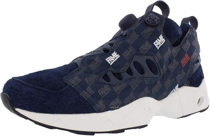 reebok kamikaze 1 hombre 2014