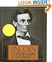 Lincoln: A Photobiography (Houghton Mifflin social studies)