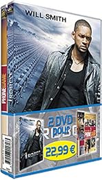 I, Robot + Phone Game - Pack