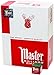 Master Billiard/Pool Cue Chalk, Gross Box, 144 Cubes