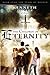 The Children of Eternity: A Novel (The Tears of Heaven) (Volume 4) by Kenneth Zeigler