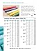 Ancor 302148 Marine Grade Electrical Adhesive Lined Heat Shrink Tubing (3/16-Inch Diameter, 48-Inches Long, Black)