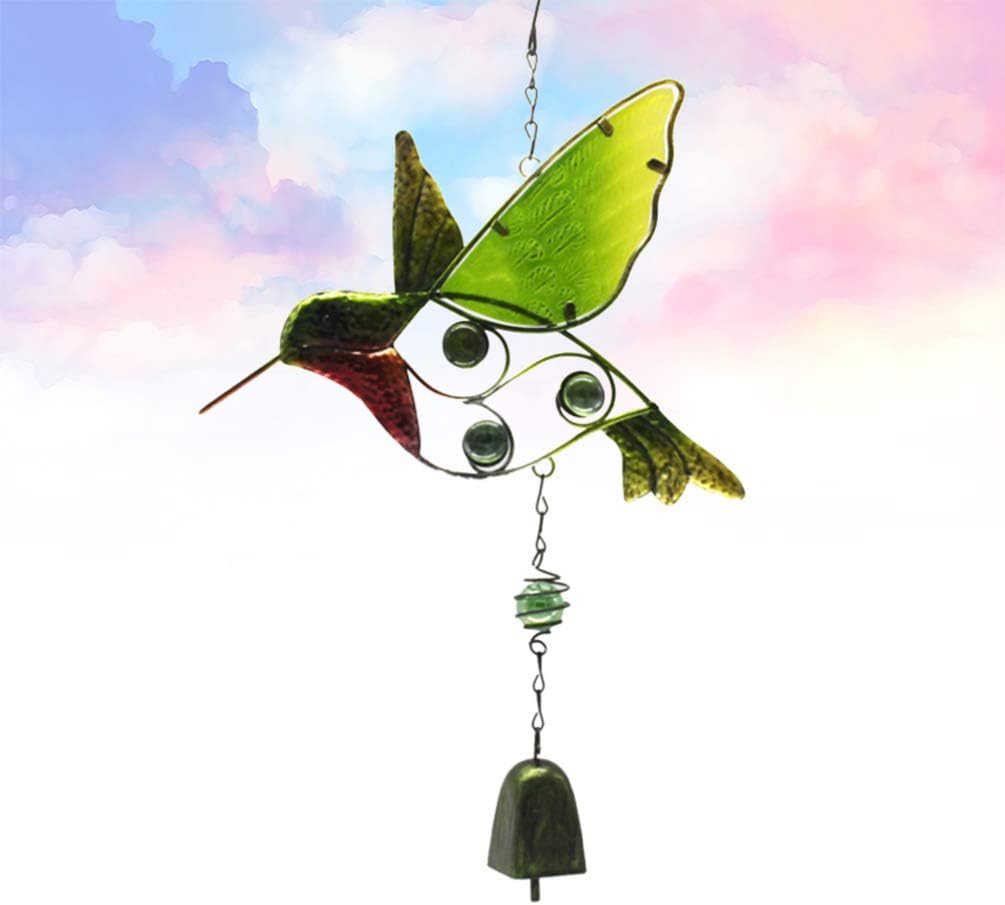 Coche jardín Hecho a Mano VOSAREA Patio para decoración del hogar