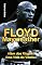 Livro Floyd Mayweather: Além dos Ringues, Uma Vida de Vitórias