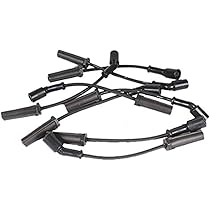 74811BZ030 Genuine Toyota HANDLE, DOOR PULL 74811-BZ030 | eBay