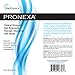 Hairgenics Pronexa Clinical Strength Hair Growth & Regrowth Therapy Hair Loss Shampoo With Biotin, Collagen, and DHT Blockers for Thinning Hair, 8 fl. oz.thumb 2