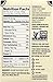 365 Everyday Value, Organic Black Bean No Salt Added, 13.4 Ounce
