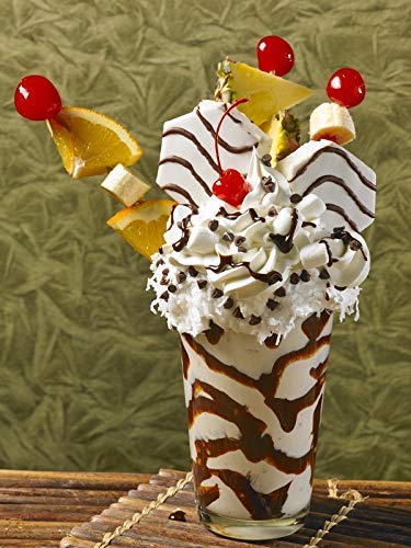 LITTLE DEBBIE ZEBRA CAKES, 10 TWIN-WRAPPED CAKES, 13.0 OZ BOX