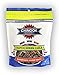 Chinook Seedery Roasted Sunflower Seeds - Jumbo Seeds Keto Snacks - Best For Snack Packs - Gluten Free, Non GMO Snack Food Gifts - 4 ounce (Pack of 6) - Hatch Chile Flavor