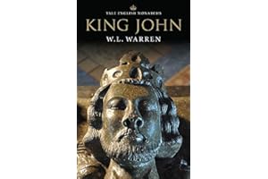 King John