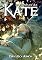 Livro Os Sonhos de Kate